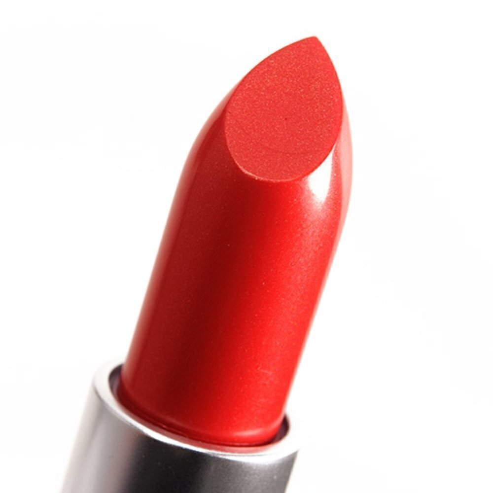RETIRED MAC Sweet Sakura 233 Cremesheen Lipstick New In Box